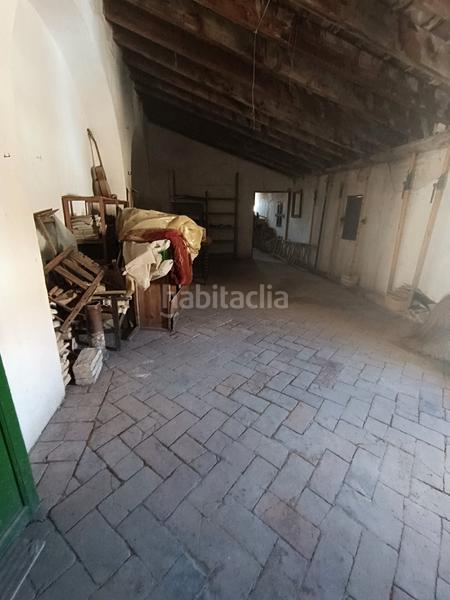 Foto 1427d20c-22b6-4c0b-bdea-0dfefd428f5c. Casa in Centro Jerez de la Frontera