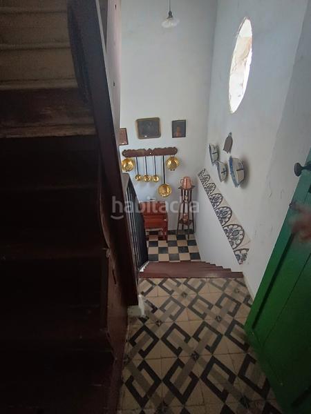 Foto 32dfbaa6-0eb8-41e4-90c8-7551e6769a45. Casa in Centro Jerez de la Frontera