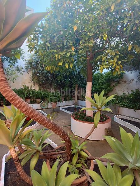 Foto 3dd60381-0a3b-48fe-8128-0569ccd2bd9a. Casa in Centro Jerez de la Frontera