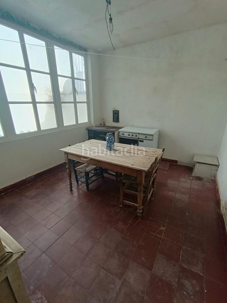 Foto 43db724d-7e18-4ee3-87c5-eb46943667ee. Casa in Centro Jerez de la Frontera