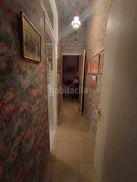 Foto 4569baf2-0b29-4f03-925c-0045b6c215ad. Casa in Centro Jerez de la Frontera