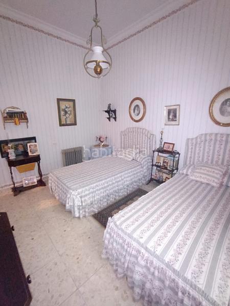 Foto 566bddf3-f0c9-4496-8361-758a40a2d058. Casa in Centro Jerez de la Frontera