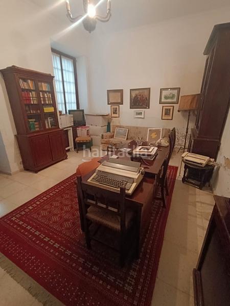 Foto 593ce4f4-c018-4412-9034-9670292f20b2. Casa in Centro Jerez de la Frontera
