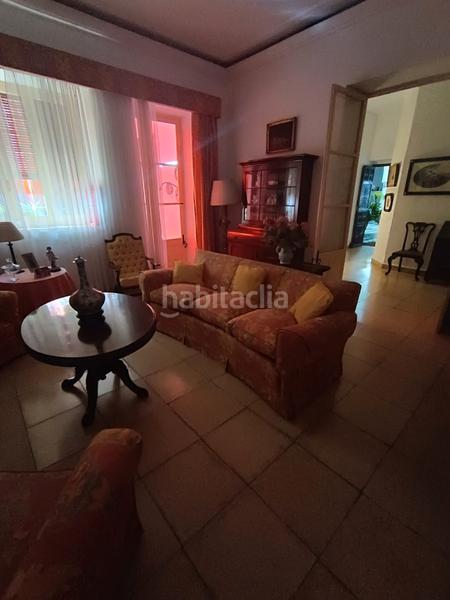 Foto 5eca42dd-f6db-4170-b777-089d368f5910. Casa in Centro Jerez de la Frontera