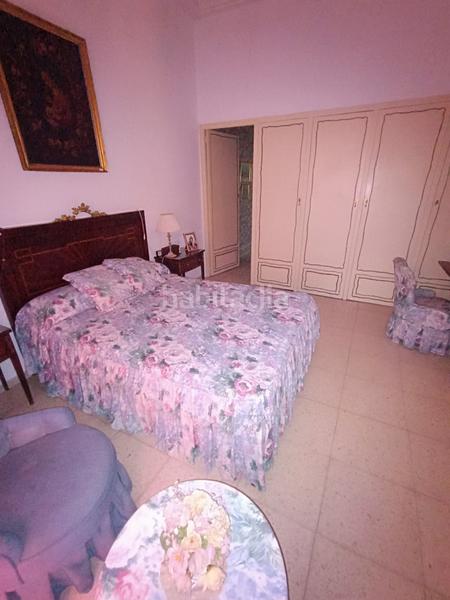 Foto 61e0eeee-370e-4854-ab66-6a97034782c6. Casa in Centro Jerez de la Frontera