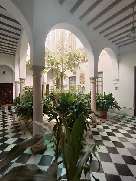 Foto 653d9a0c-9a0b-4b93-a74b-1f0926516444. Casa in Centro Jerez de la Frontera