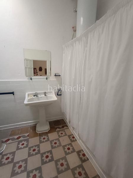 Foto 6d872c2f-ac6e-4f15-a599-2ce949d528d6. Casa in Centro Jerez de la Frontera