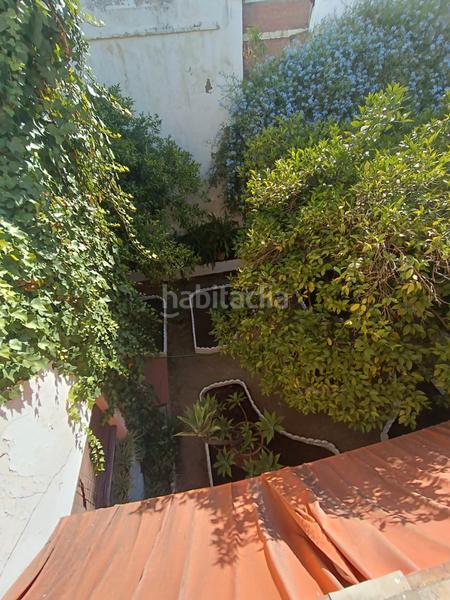 Foto 6ef1fe70-5e38-4714-8e4d-b9bf0cd0b701. Casa in Centro Jerez de la Frontera