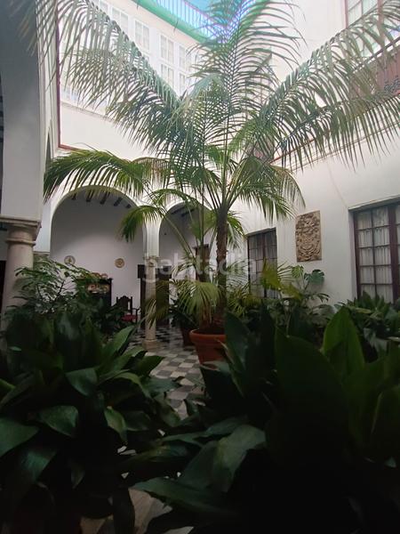Foto 71cca239-22ea-47fd-a414-a5bbb9bce585. Casa in Centro Jerez de la Frontera