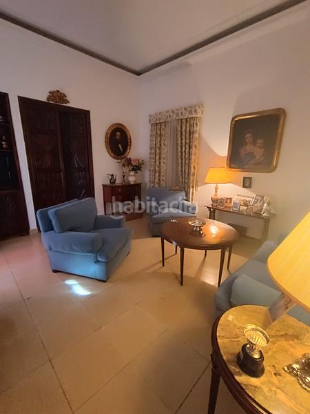 Foto 7f069546-72cb-4841-bd76-195b534eb68a. Casa in Centro Jerez de la Frontera