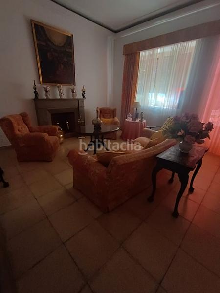 Foto 803b1237-3f86-477f-8c38-aa84c1ae20fe. Casa in Centro Jerez de la Frontera