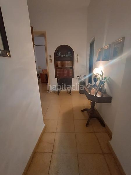 Foto 82444a0f-78d3-462a-922a-8c363478ff2a. Casa in Centro Jerez de la Frontera