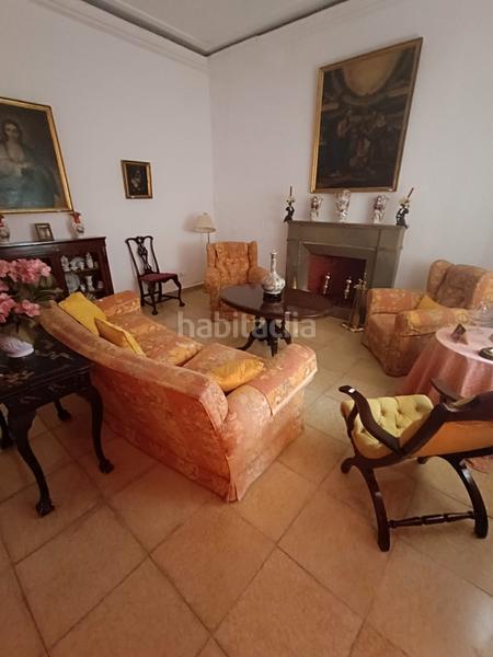 Foto 8c0845fb-a69d-449d-8482-def36bf9a31b. Casa in Centro Jerez de la Frontera