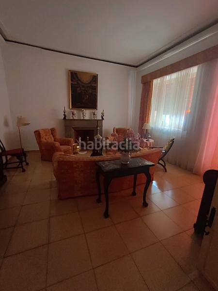 Foto 8c260ab2-52bd-4e7c-b941-b351f998cc54. Casa in Centro Jerez de la Frontera