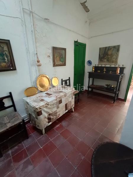 Foto 8cb159bd-b63d-4129-ad95-f6d2fa4c97d5. Casa in Centro Jerez de la Frontera