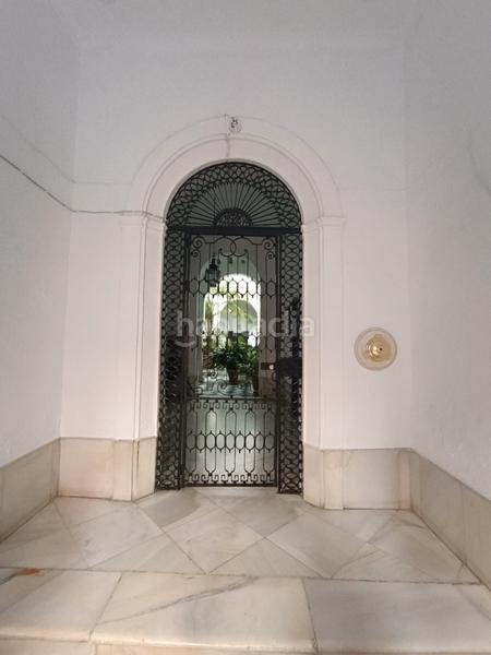 Foto b2d21a10-685a-4922-8a90-f77782b46c4c. Casa in Centro Jerez de la Frontera