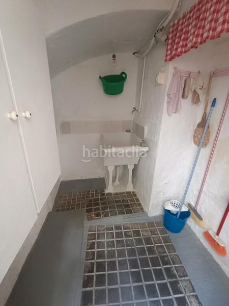 Foto bf86b9ef-e6fa-495b-8faa-3698d80c18fc. Casa in Centro Jerez de la Frontera