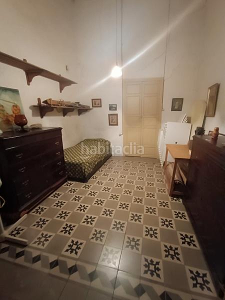 Foto c203bc9f-8ec0-49f6-89f9-f4c468584ce7. Casa in Centro Jerez de la Frontera