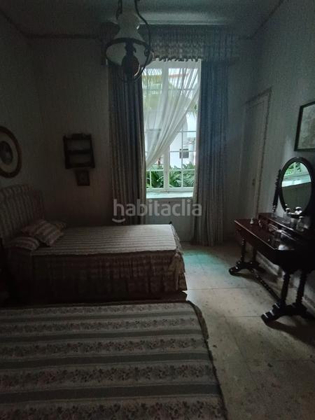 Foto c4bf0715-bef5-40c0-b9ef-25482e424966. Casa in Centro Jerez de la Frontera