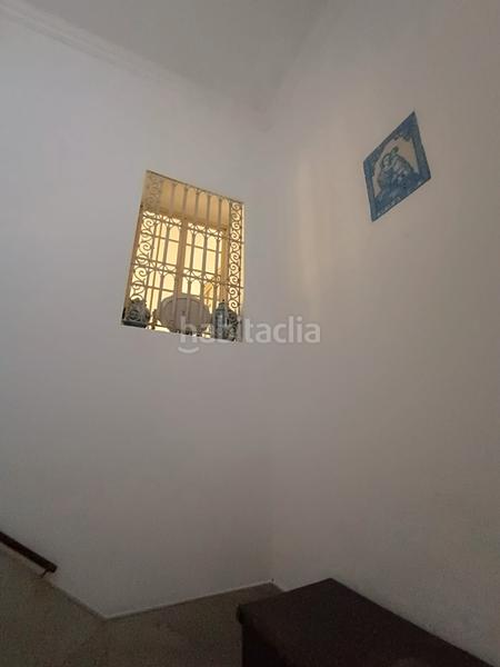 Foto c59a3583-4486-4ae4-b70e-c27fd0d1545d. Casa in Centro Jerez de la Frontera