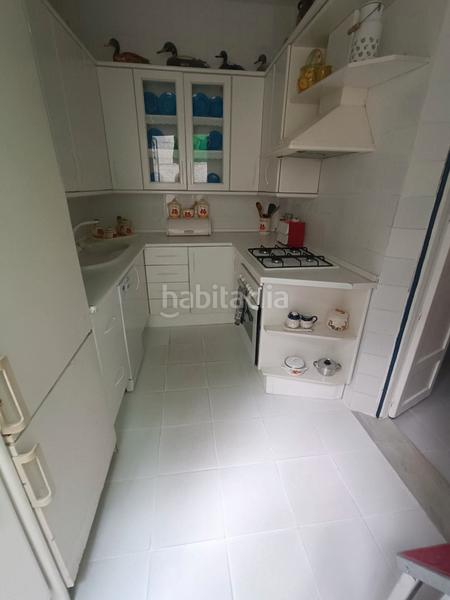 Foto cb77aac0-99a8-4c5a-b987-7377f64a15a6. Casa in Centro Jerez de la Frontera