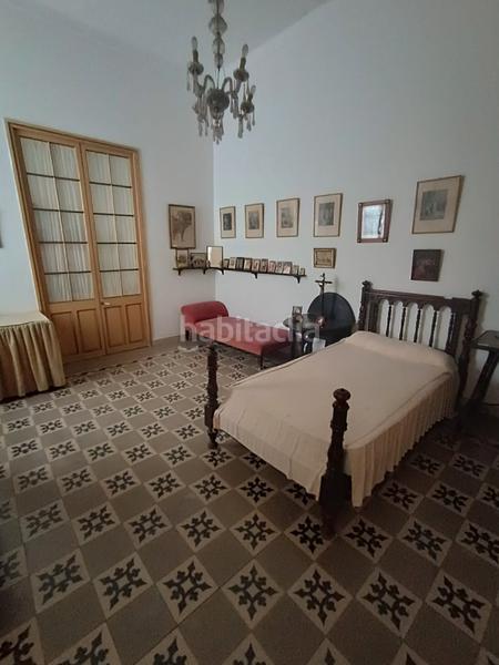 Foto cd40c3a2-5f78-4025-8ab0-101463540804. Casa in Centro Jerez de la Frontera