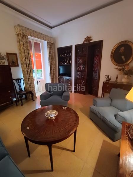 Foto d07847d0-8e8b-44e1-afa2-dfbb2c16ef3d. Casa in Centro Jerez de la Frontera