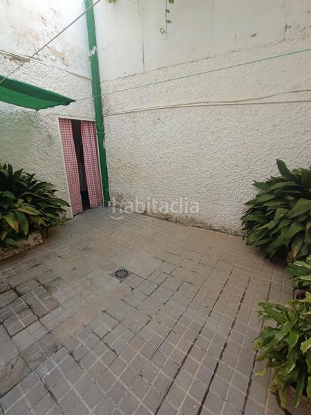 Foto d4150edb-e2be-445f-9822-e6f56bef5ffa. Casa in Centro Jerez de la Frontera