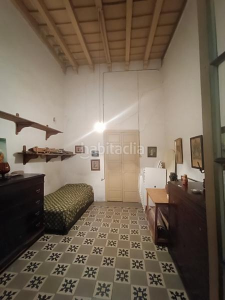 Foto d45e9f2a-f064-4d5b-974d-a8fd59cdf71e. Casa in Centro Jerez de la Frontera