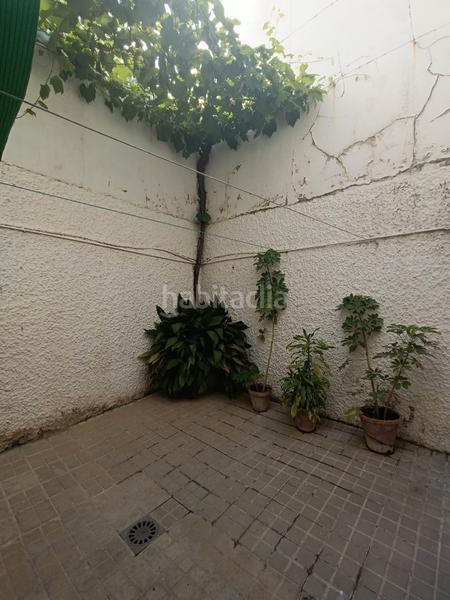 Foto dabe3307-7029-4a4e-99c7-6ae2ff854352. Casa in Centro Jerez de la Frontera