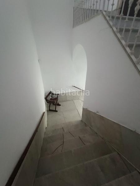 Foto e69581e2-35c7-4a6a-92c4-aaff5cfac6e3. Casa in Centro Jerez de la Frontera