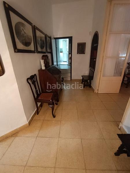 Foto e6f7aaf8-aaa6-4121-9831-e3ce630402d4. Casa in Centro Jerez de la Frontera