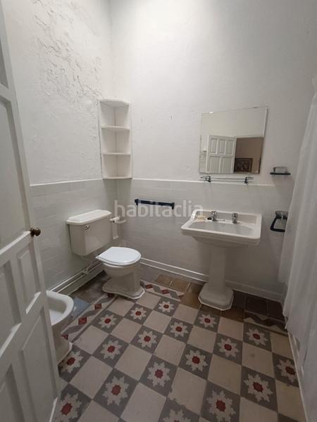 Foto ebf59389-3928-4713-8af8-ffd7614109d9. Casa in Centro Jerez de la Frontera