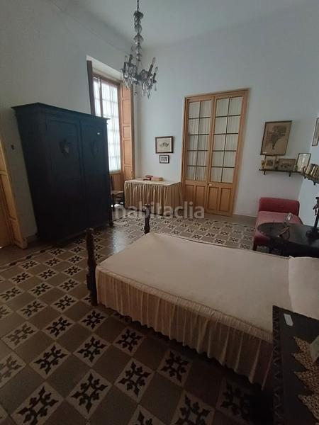 Foto fac7b256-ce16-4e5a-9005-64b667748fa5. Casa in Centro Jerez de la Frontera