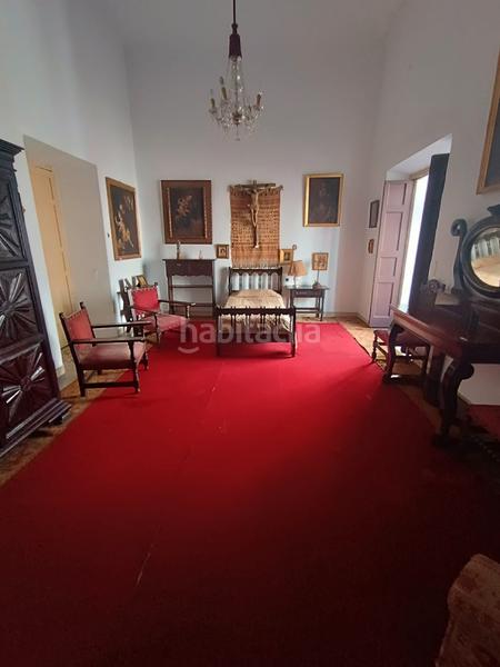 Foto fd61beae-9421-49aa-8c1c-de11167ae64a. Casa in Centro Jerez de la Frontera