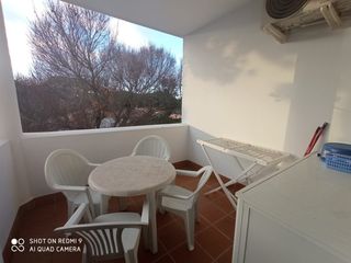 Lloguer Apartament a Sancti Pietri. Apartamento en alquiler tempo0rada escolar en la barrosa