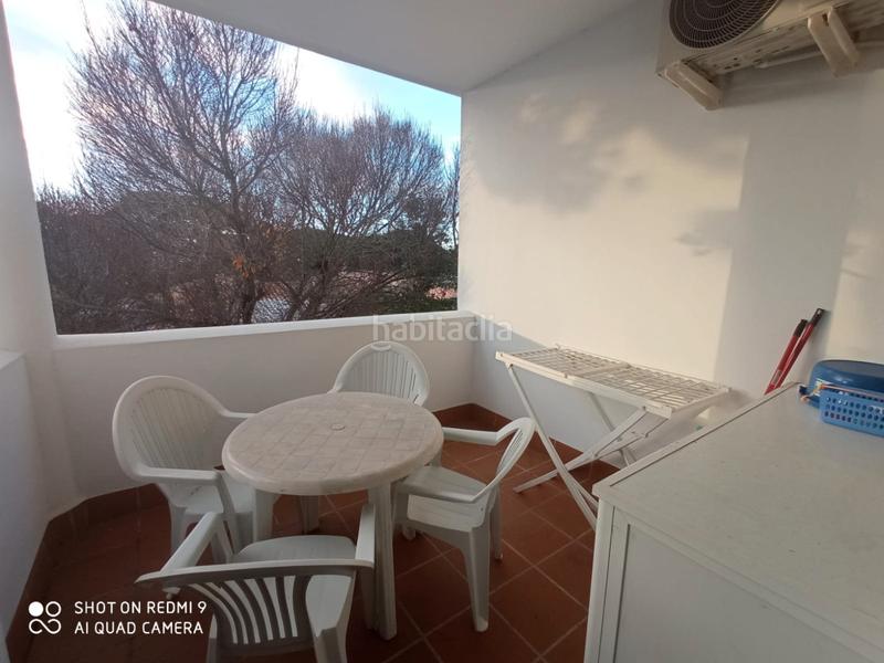 Foto d74e0b16-46a2-4382-9db9-2a4464128607. Affitto piccolo appartamento in Sancti Pietri Chiclana de la Frontera