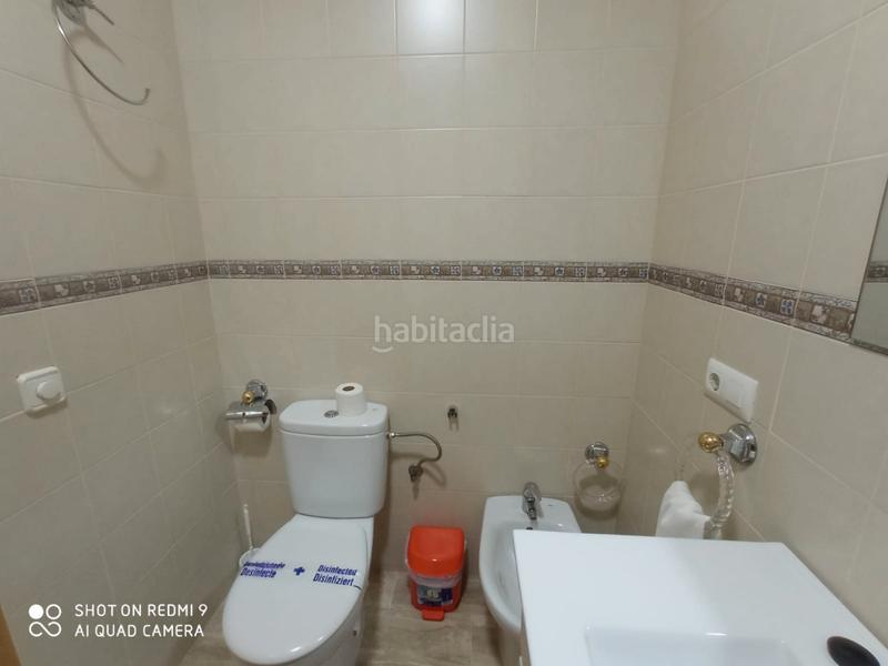 Foto 56501fde-601e-4448-b358-edb5317289ab. Alquiler apartamento  para alquilar temporada escolar en Chiclana de la Frontera