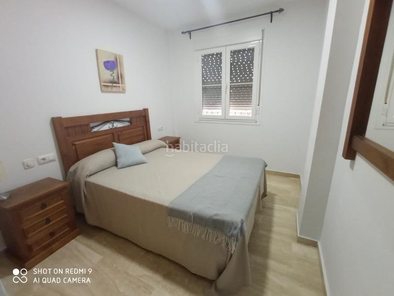 Foto 12a48306-44d7-4b03-8dcb-e6cd4579c6de. Location appartement dans Sancti Pietri Chiclana de la Frontera