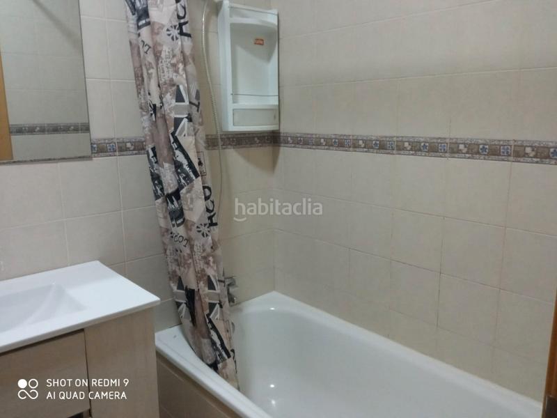 Foto 83820665-5a88-45af-b416-bf2b38b99557. Location appartement dans Sancti Pietri Chiclana de la Frontera