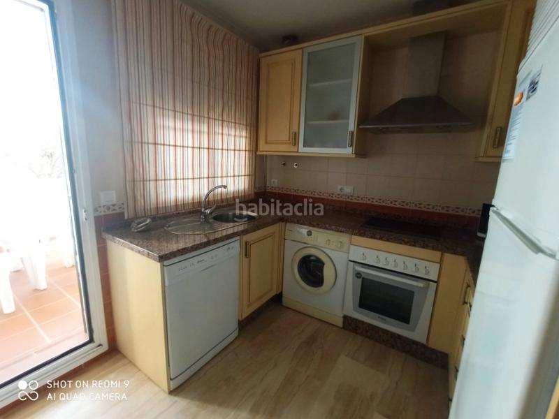 Foto 8553c4ff-a9a1-41a2-ad83-8734ff9cd11b. Location appartement dans Sancti Pietri Chiclana de la Frontera