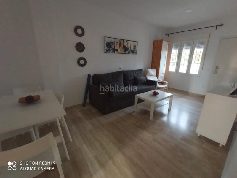 Foto 959610dc-ab43-42ea-82c8-bb3b7241de6b. Location appartement dans Sancti Pietri Chiclana de la Frontera