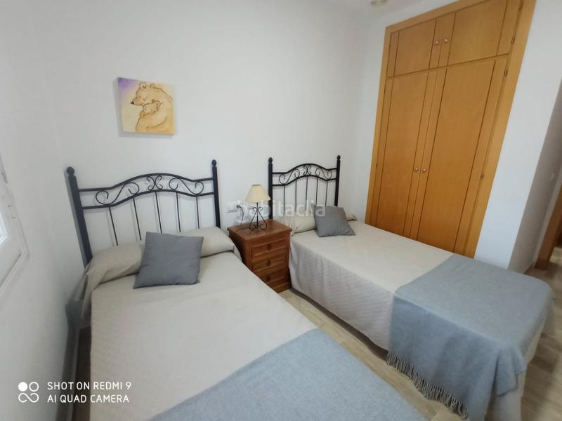 Foto b3de429d-0a28-49d3-ba66-c11303000463. Location appartement dans Sancti Pietri Chiclana de la Frontera