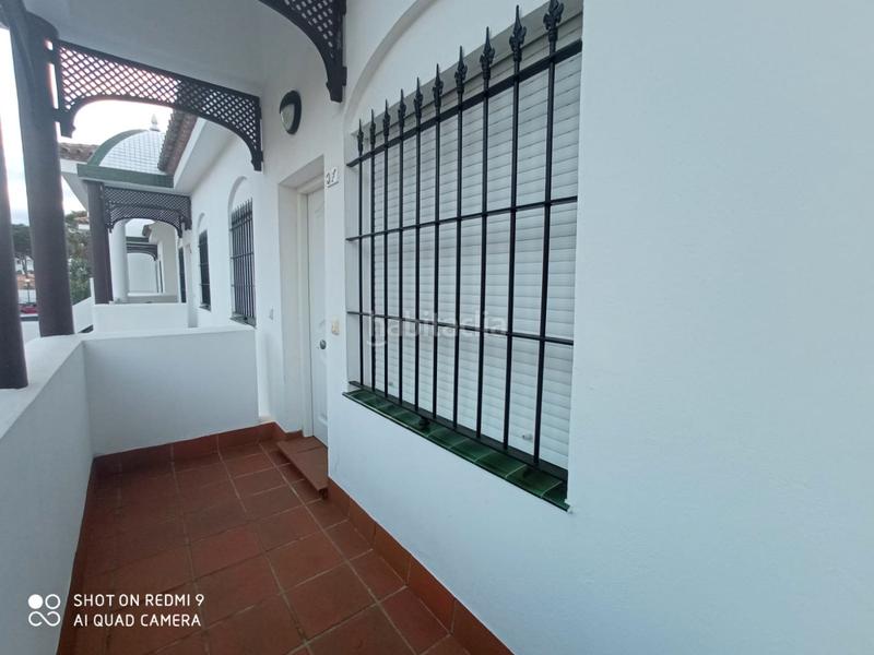 Foto d0f03f42-afe9-4b44-b20a-3280ad201f07. Location appartement dans Sancti Pietri Chiclana de la Frontera