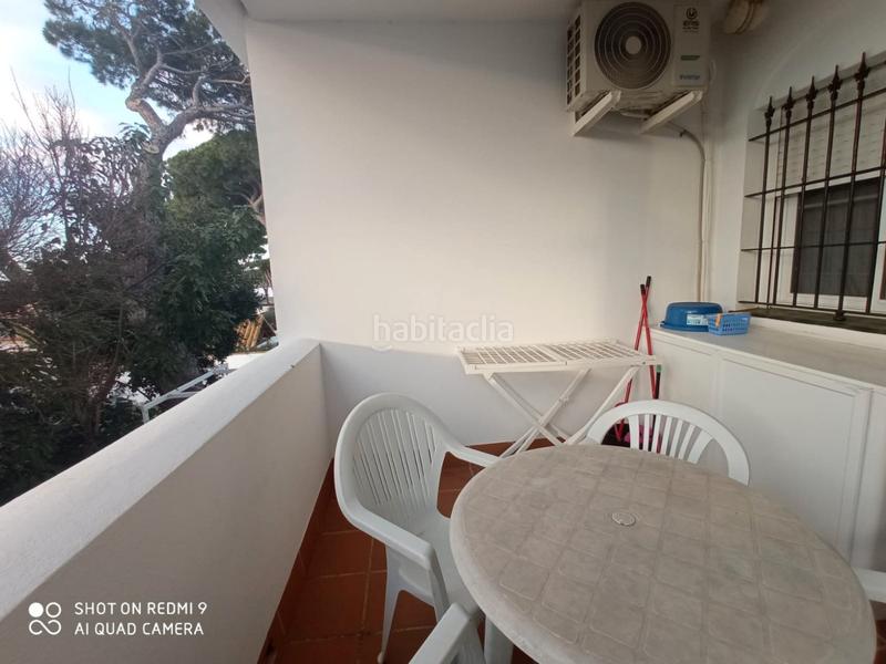 Foto 01ae0393-96cb-49a5-823b-c2d9139578ab. Miete appartement in Sancti Pietri Chiclana de la Frontera