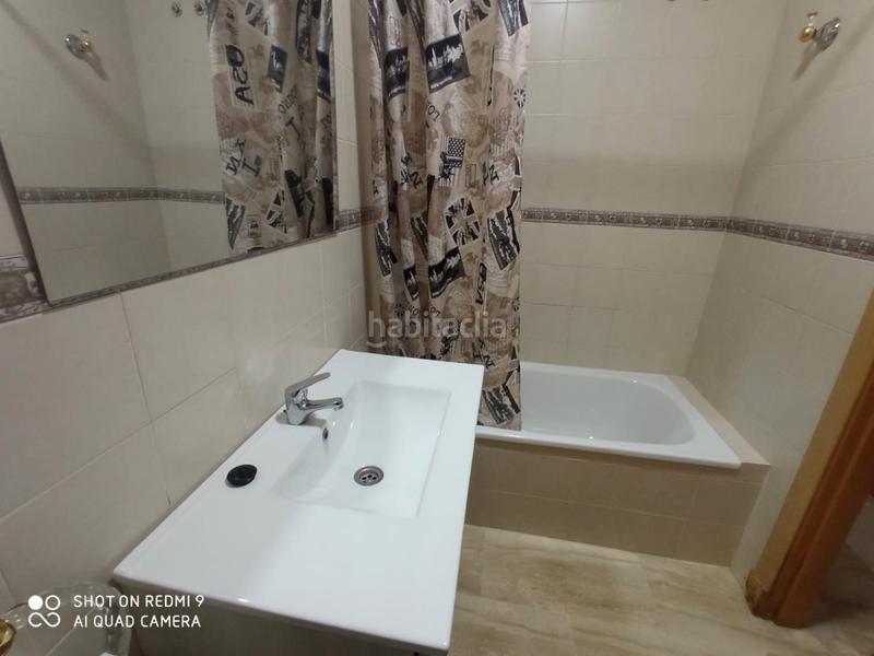 Foto 712def9e-56d7-40ee-81b3-7d0fe67c89bf. Miete appartement in Sancti Pietri Chiclana de la Frontera