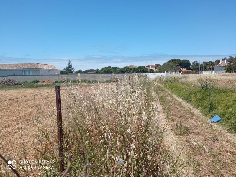 Foto 0fe9ccb8-6e30-4f55-8413-c58cd9fe56f3. Terreny residencial a Las Lagunas - Campano Chiclana de la Frontera