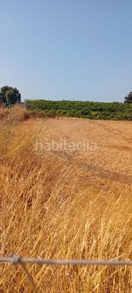Foto 79991433-5feb-43ed-b184-3645b2969877. Terreny residencial a Las Lagunas - Campano Chiclana de la Frontera