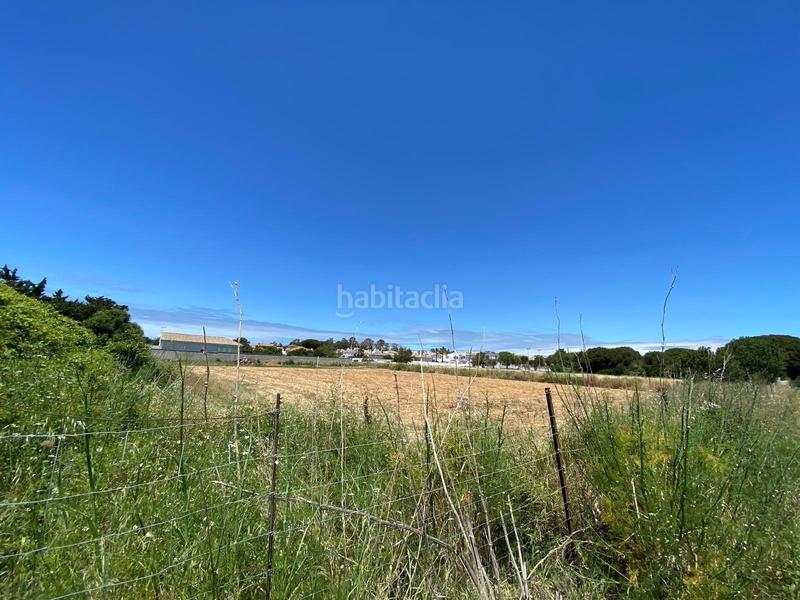 Foto 9618f733-ad18-4be8-84f5-9ba8e8c9eec6. Terreny residencial a Las Lagunas - Campano Chiclana de la Frontera