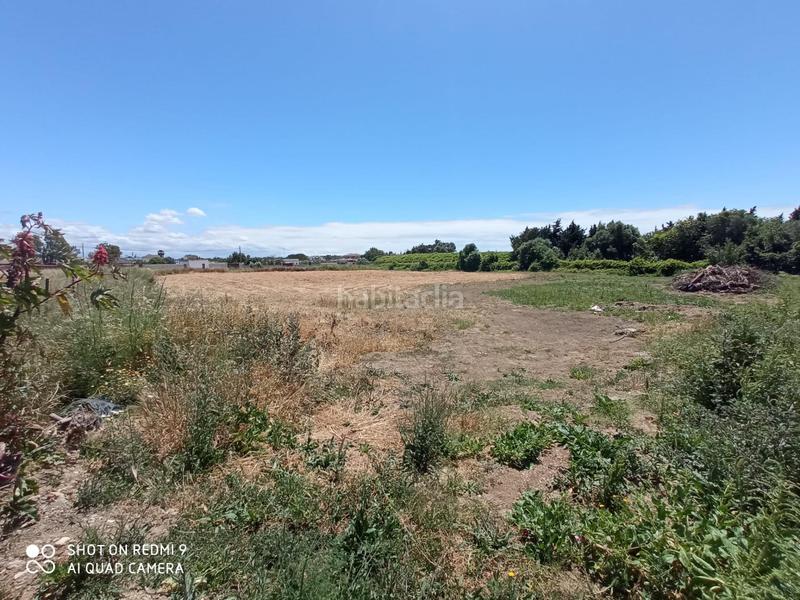 Foto 9dfb9139-facc-4bf7-bb60-34b606d0c6cc. Terreny residencial a Las Lagunas - Campano Chiclana de la Frontera